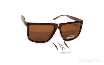 Retro Moda 010 S008