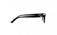 Vogue 2765B W44