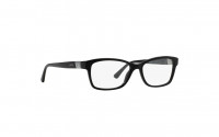 Vogue 2765B W44