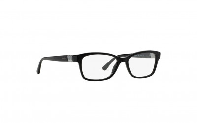 Vogue 2765B W44