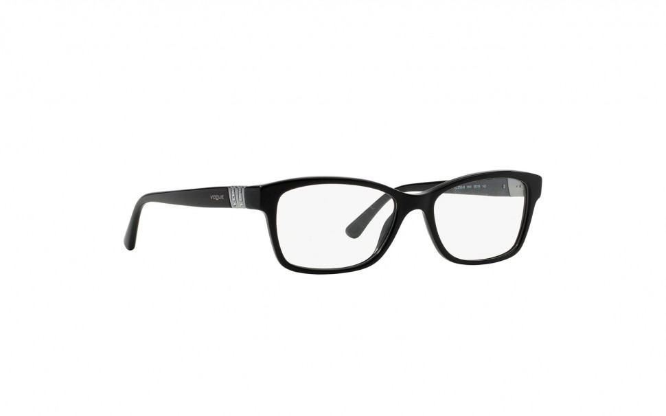 Vogue 2765B W44