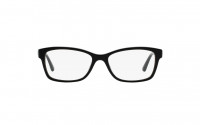 Vogue 2765B W44