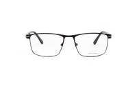 Ballet Extra 42906 C1
