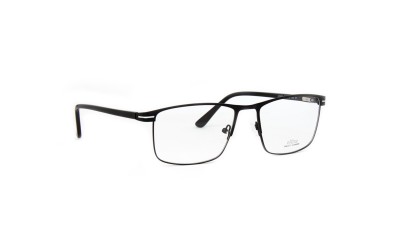 Ballet Extra 42906 C1
