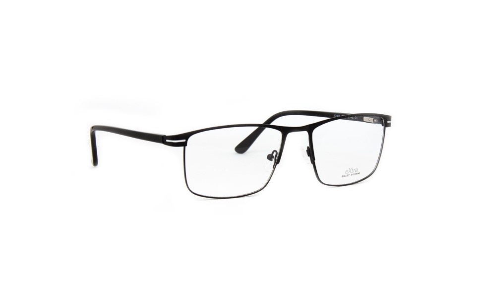 Ballet Extra 42906 C1