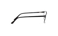 Ballet Extra 42906 C1