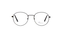 Genex 1263 C043