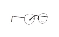Genex 1263 C043