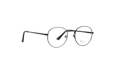 Genex 1263 C043