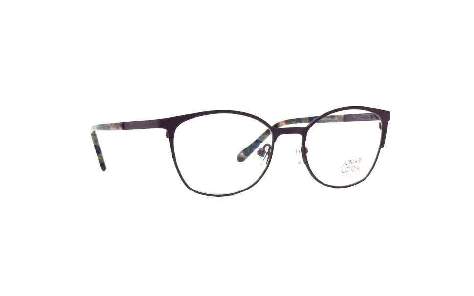 JuniorLook 1665 C100