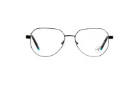 Elegance 343 C1