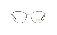 JuniorLook 1743 C106