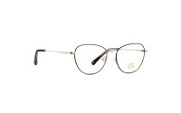 JuniorLook 1743 C106
