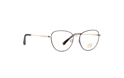 JuniorLook 1743 C106