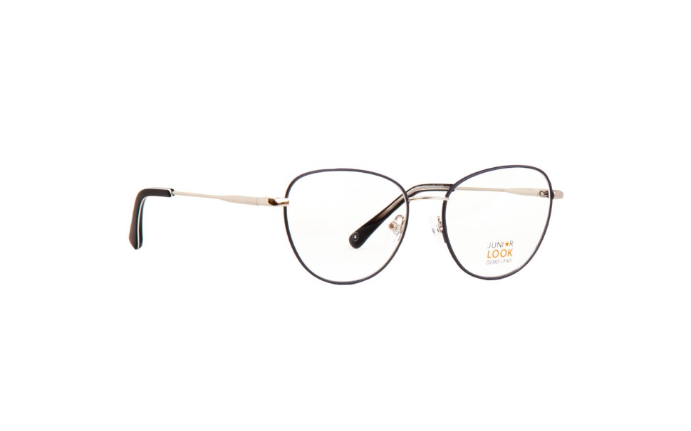 JuniorLook 1743 C106