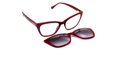 Love Moschino 071/CS C9A99 клипон