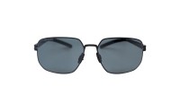 Gresso Lisbon GS0383.01