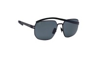 Gresso Lisbon GS0383.01