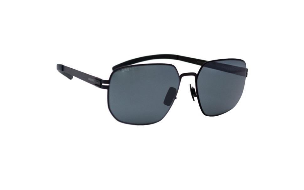 Gresso Lisbon GS0383.01