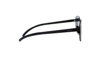 Gresso Lisbon GS0383.01