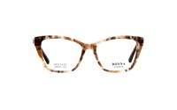 Donna 1029 C2