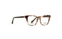 Donna 1029 C2