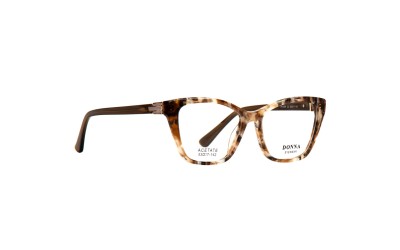Donna 1029 C2