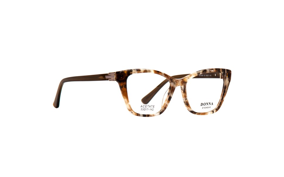 Donna 1029 C2