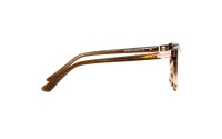 Donna 1029 C2