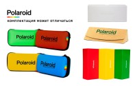 Polaroid 6175S 807