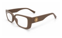 Корригирующие очки Ralph 0797 C2 