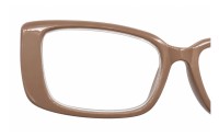 Корригирующие очки Ralph 0797 C2 