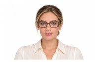 Корригирующие очки Ralph 0797 C2 