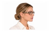 Корригирующие очки Ralph 0797 C2 