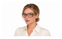 Корригирующие очки Ralph 0797 C2 