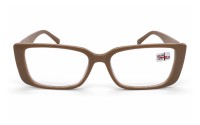 Корригирующие очки Ralph 0797 C2 