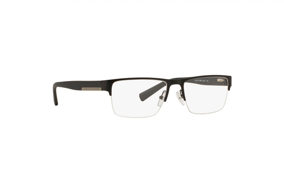 Exchange Armani 1018 6063