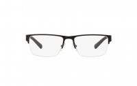 Exchange Armani 1018 6063