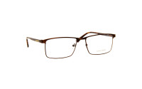 Lumar Ardo 4193 C4