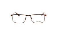 Lumar Ardo 4193 C4