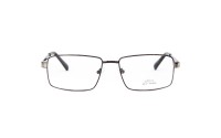 Ballet Extra 25157 C1