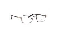 Ballet Extra 25157 C1