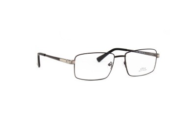 Ballet Extra 25157 C1