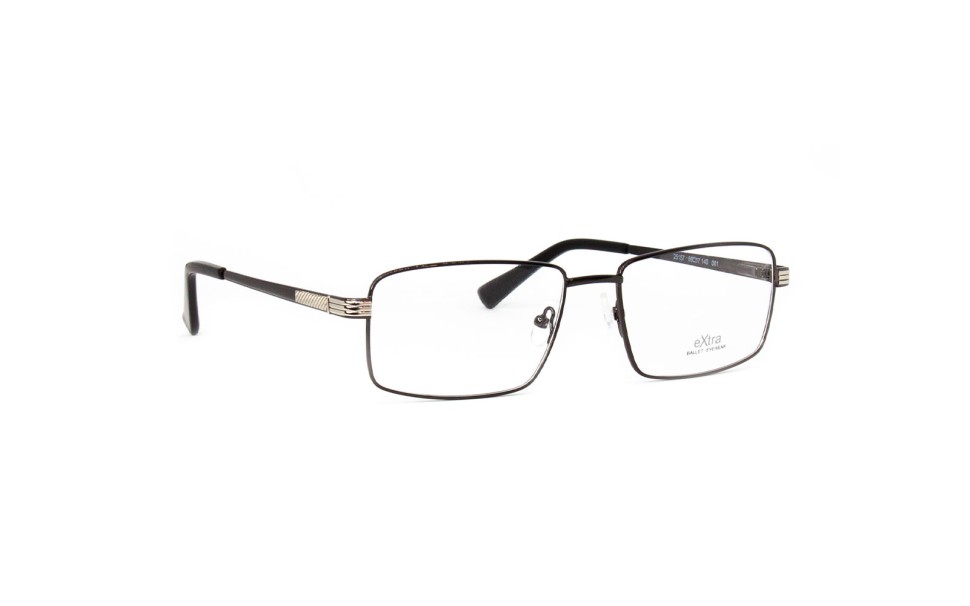 Ballet Extra 25157 C1