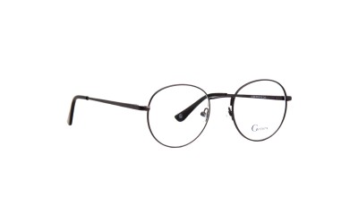 Genex 1263 C414