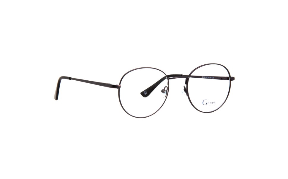 Genex 1263 C414