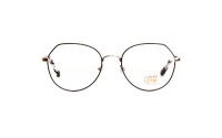 JuniorLook 1739 C006