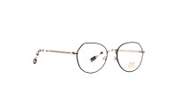 JuniorLook 1739 C006