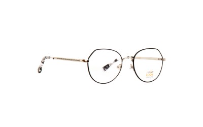 JuniorLook 1739 C006