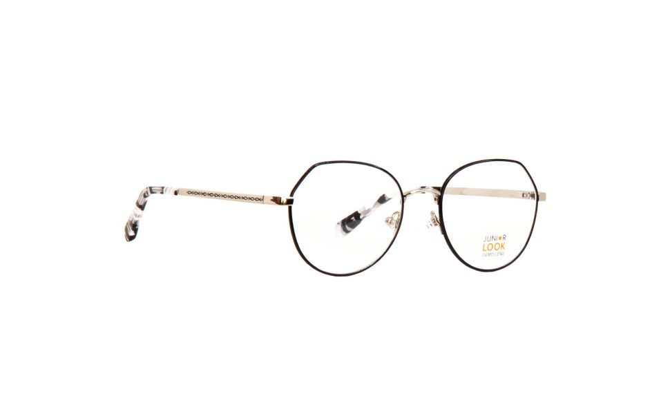 JuniorLook 1739 C006